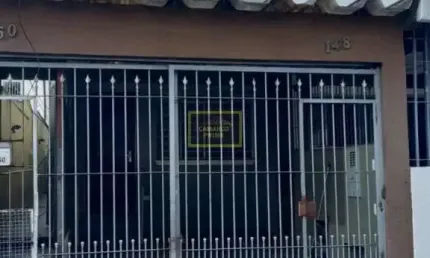 Casa com 5 quartos à venda na Rua Bartolomeu Zunega, 148, Pinheiros, São Paulo