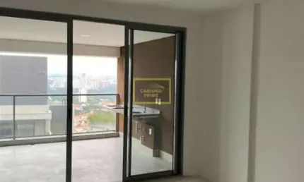 Apartamento com 3 quartos à venda na Rua Senador César Lacerda Vergueiro, 313, Sumarezinho, São Paulo