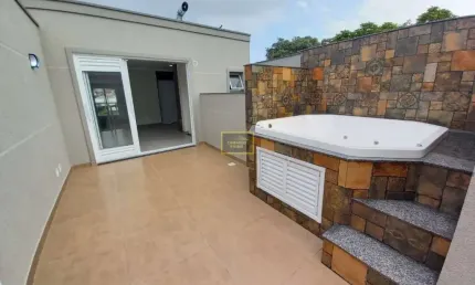 Casa com 3 quartos à venda na Rua das Camélias, 890, Mirandópolis, São Paulo