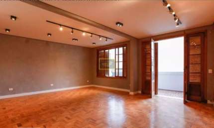 Apartamento com 2 quartos à venda na Rua Aurora, 880, Santa Ifigênia, São Paulo