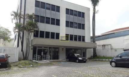 Sala comercial com 4 salas à venda na Avenida Professor Francisco Morato, 780, Butantã, São Paulo