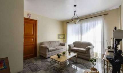 Apartamento com 03 dormitórios para venda  no Sumaré