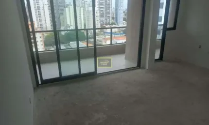 Apartamento com 2 quartos à venda na Rua Dona Leopoldina, 625, Ipiranga, São Paulo