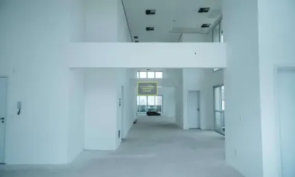 Sala comercial com 1 sala para alugar na Rua Palestra Itália, 73, Perdizes, São Paulo