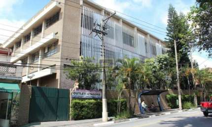 Casa comercial com 1 sala para alugar na Avenida Guapira, 2026, Tucuruvi, São Paulo