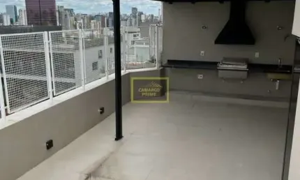 Apartamento com 2 quartos à venda na Rua Fradique Coutinho, 1443, Pinheiros, São Paulo