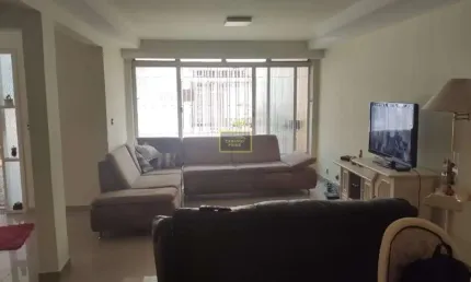 Casa com 3 quartos à venda na Rua Lázaro Sousa Martins, 55, Água Branca, São Paulo