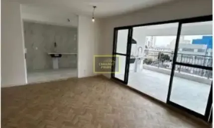 Apartamento com 3 quartos à venda na Avenida Doutor Gentil de Moura, 546, Ipiranga, São Paulo
