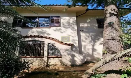 Casa com 3 quartos à venda na Rua João Ramalho, 68, Perdizes, São Paulo
