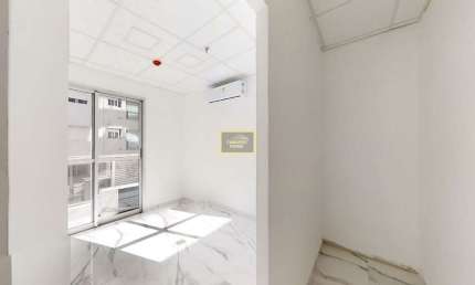 Conjunto comercial para venda próximo à Av. Paulista