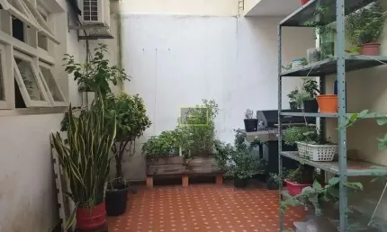 Casa com 4 quartos para alugar na Rua Aimberê, 1317, Perdizes, São Paulo