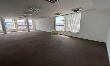Conjunto comercial para venda no centro de são paulo