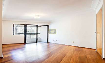 Apartamento com 02 dormitórios para venda no Brooklin
