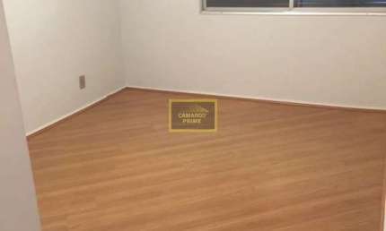 Apartamento com 3 quartos para alugar na Rua Monte Alegre, 663, Perdizes, São Paulo