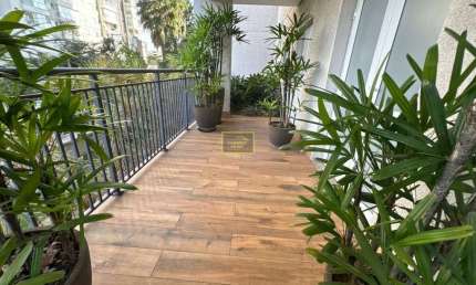 Apartamento com 2 quartos à venda na Rua Campos Vergueiro, 275, Vila Anastácio, São Paulo