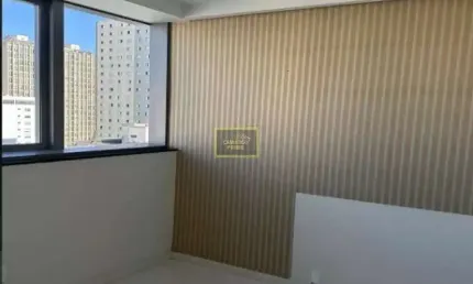 Sala comercial com 2 salas à venda na Avenida Angélica, 321, Santa Cecília, São Paulo