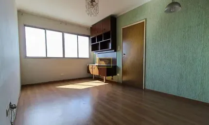 Apartamento com 2 quartos à venda na Rua Nossa Senhora da Lapa, 232, Lapa, São Paulo