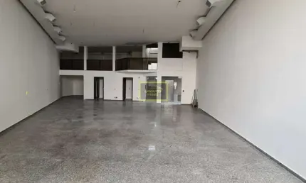 Prédio comercial para locação ou venda no alto da lapa