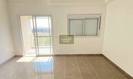 Apartamento com 1 quarto para alugar na Avenida Amador Bueno da Veiga, 2187, Penha De França, São Paulo