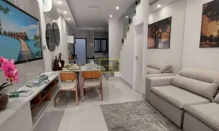 Casa com 4 quartos à venda na Rua João Lopes, 222, Vila Mariana, São Paulo