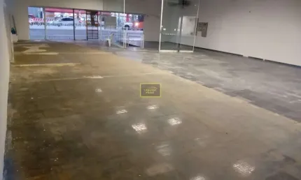 Ponto comercial à venda na Avenida Doutor Vital Brasil, 550, Butantã, São Paulo
