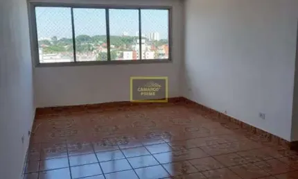 Apartamento com 2 quartos à venda na Rua Dom João V, 408, Lapa, São Paulo