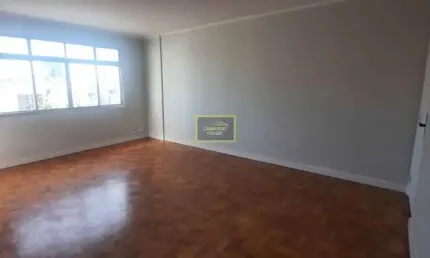 Apartamento com 03 dormitórios para venda em pinheiros