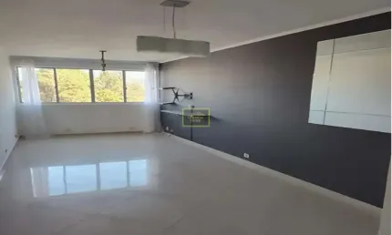 Apartamento com 02 dormitórios para venda na vila ipojuca