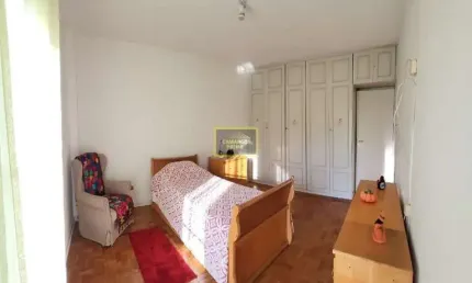 Apartamento com 03 dormitórios para venda na Vila Mariana