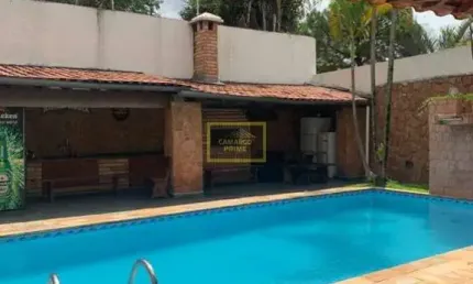 Casa com 4 quartos à venda na Rua Duarte da Costa, 208, Alto da Lapa, São Paulo
