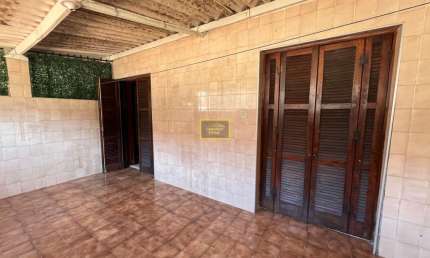 Apartamento de 2 dormitórios para locação no Belenzinho