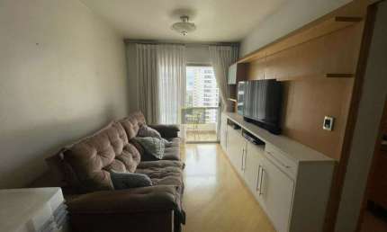 Apartamento com 2 quartos à venda na Rua Caraíbas, 1018, Perdizes, São Paulo