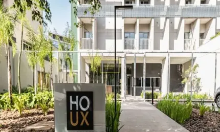 Apartamento com 1 quarto à venda na Rua Fernão Dias, 551, Pinheiros, São Paulo