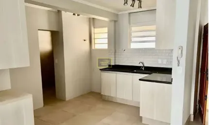 Apartamento 02 dormitório com vaga para venda na consolação