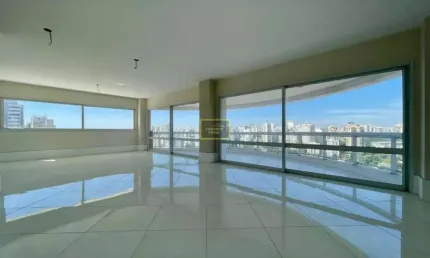 Cobertura Duplex com 3 Suítes para Venda em Perdizes