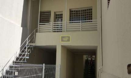 Casa com 4 quartos à venda na Rua Iperoig, 534, Perdizes, São Paulo