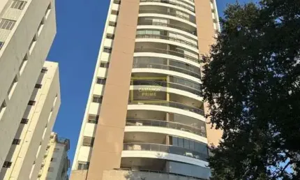 Apartamento com 3 dormitórios para venda em Perdizes