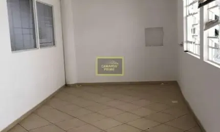 Conjunto Comercial para Alugar Próximo ao Metrô Faria Lima