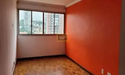 Apartamento com 04 Dormitórios para Venda na Vila Ipojuca