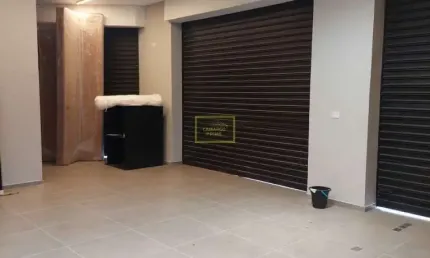 Ponto comercial para alugar na Rua Coriolano, 1020, Vila Romana, São Paulo
