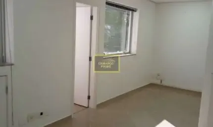 Sala comercial para alugar na Rua Apinajés, 1100, Perdizes, São Paulo