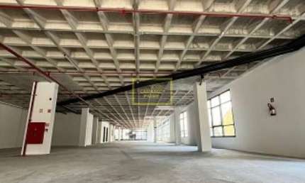 Sala comercial à venda na Rua Doutor Penaforte Mendes, 160, Bela Vista, São Paulo