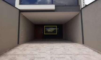 Casa com 3 quartos à venda na Rua João Bocarro, 126, Penha De França, São Paulo