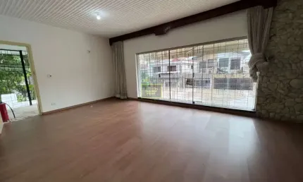 Casa com 3 quartos à venda na Pç Antônio Manoel Do Espírito Santo, 136, Jardim Bonfiglioli, São Paulo