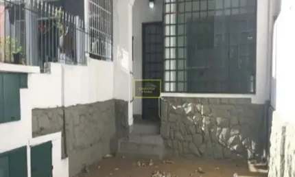 Casa Comercial em Jardim Paulista com 105m², para venda  no Jardim Paulista