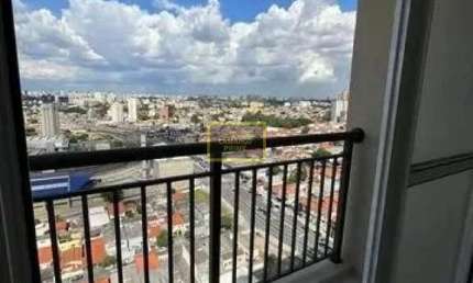 Apartamento 2 dormitórios - Próximo ao metrô Vila Sônia