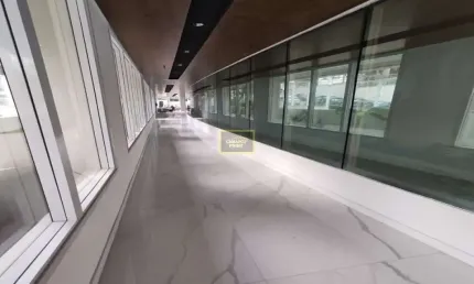 Sala comercial à venda na Rua Tagipuru, 69, Barra Funda, São Paulo