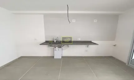 Apartamento com 02 dormitórios para venda na barra funda