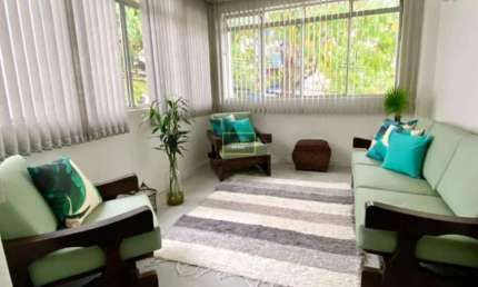 Casa com 3 quartos à venda na Rua Cardoso de Almeida, 1600, Perdizes, São Paulo
