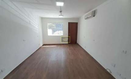 Sobrado Com 02 Dormitórios Para Alugar Na Vila Romana